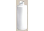 Bottles Valserine : 200 ml