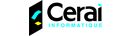 CERAI INFORMATIQUE