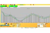 Software JOVE-Distribution