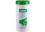 Screen & Stencil Wipes : SSW 