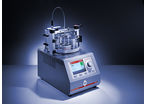 Softening Point Tester: RKA 5