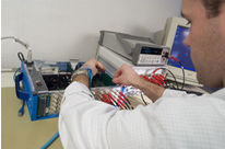 Maintenance and updates of the OROS systems