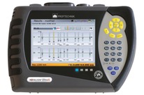 Alignment system of steam and gas turbines : CENTRALIGN Ultra EXPERT