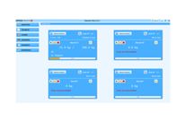 software package - DoseView