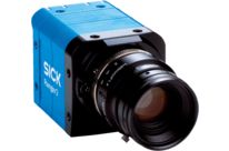 Streaming cameras : RANGER3 - V3DR3-60NE31111