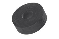 Sealing/Packing rings