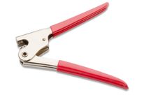 Sealing Pliers