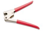 Sealing Pliers