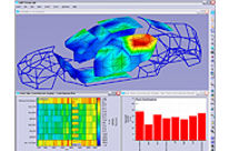 LMS Virtual.Lab Noise and Vibration