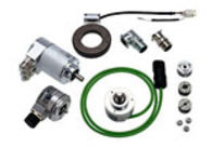 SIMODRIVE sensor measuring systems