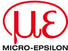 MICRO-EPSILON France
