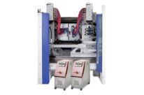 Flow meter - FLOWCON plus 