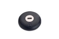 Safe-Tech® High Security Slot for Anti-Theft Cable