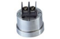 Solenoid: RM 05