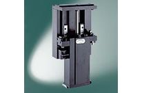 Lifting device HE-100