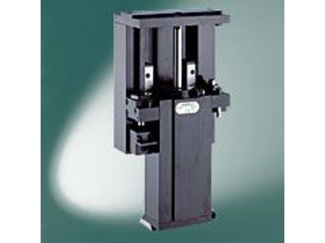Lifting device HE-100