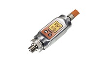 Display Control Switch DCS 8864