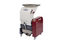 Granulators Beside-the-press granulators - G-Max 33 