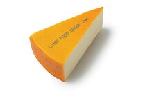 Specialist Inks: Food Grade Inks