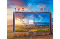 Smart Connected Solutions