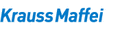 KRAUSS MAFFEI FRANCE