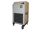 Water chiller LABO -  from 0,3 to 11kW