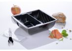 Food Inserts and Point of Sale Displays (except frozen foods)