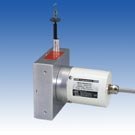 WS12EX Position Sensor