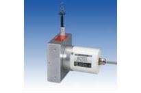 WS12EX Position Sensor