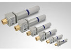 Basic ejectors SEG