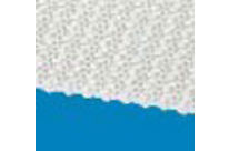 Modular Belts : Series 4 : LM 14/0 S4