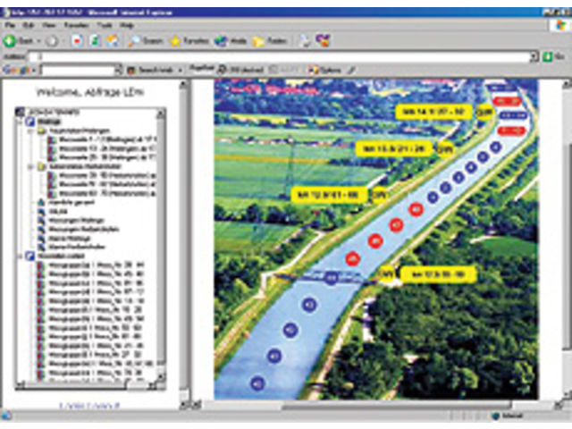 T-box with optional T-view