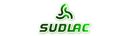SUDLAC