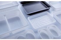 Food Inserts for Frozen Food Products