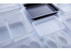Food Inserts for Frozen Food Products