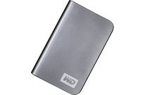 My Passport Elite-Disques durs portables