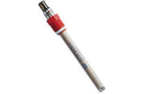 pH Probes, Non-Glass (ISFET)