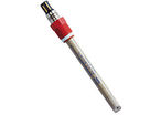 pH Probes, Non-Glass (ISFET)