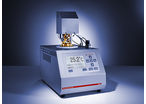 Abel Flash Point Tester: ABA 4