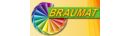 BRAUMAT