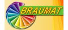 BRAUMAT