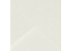 KROMA® Natural White (Paperboard)
