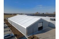 Rental or purchase, we calculate to most economical choice.  