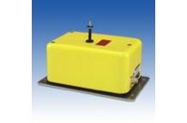 WGS3 Velocity sensor