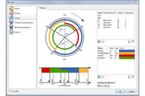 Reciprocating Machines Diagnostics Module, EngineDiag