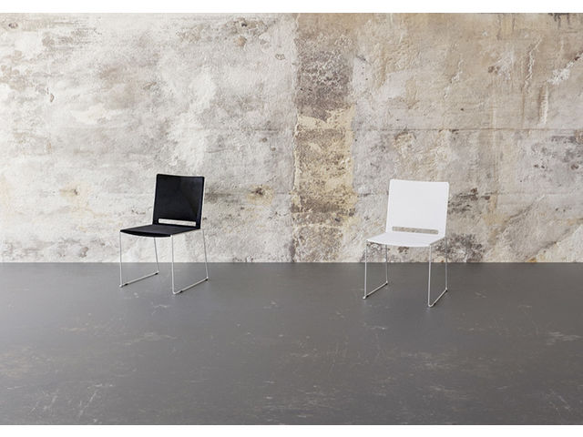 Grâce chair