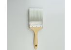 88 mm Flat Paint Brush