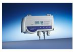 Differential pressure transmitter P 29