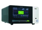 Flow Tester T8730