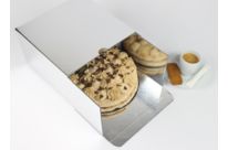 Vacherin box 200 x 120 x 200 